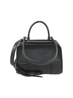 Loewe Amazona 180 Small Bag